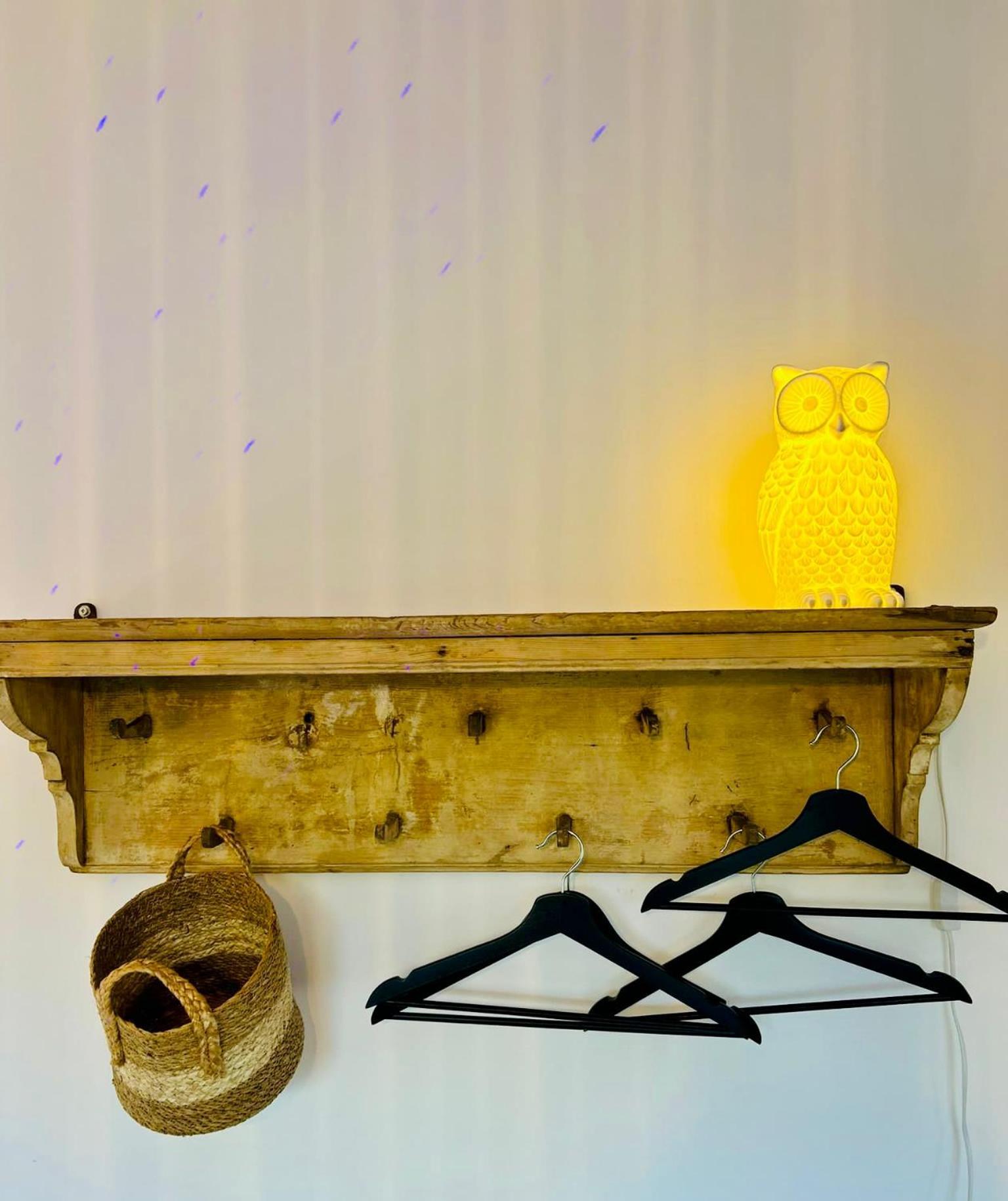 Feelslikehome - Wunderschoene Und Zentrale Wohnung Mit Balkon&Parkplatz 波鸿 外观 照片